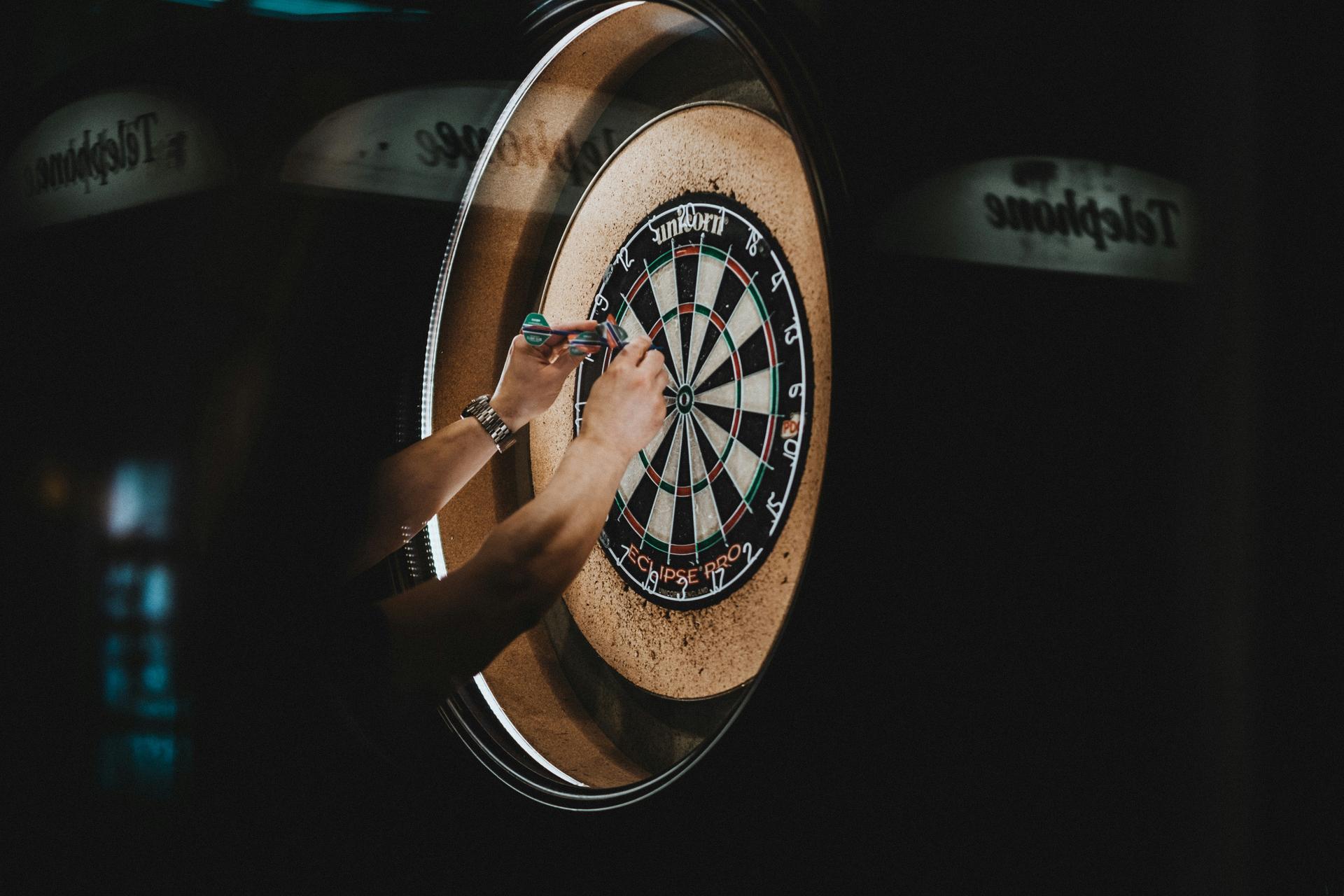 darts-board-bar-fun-apres