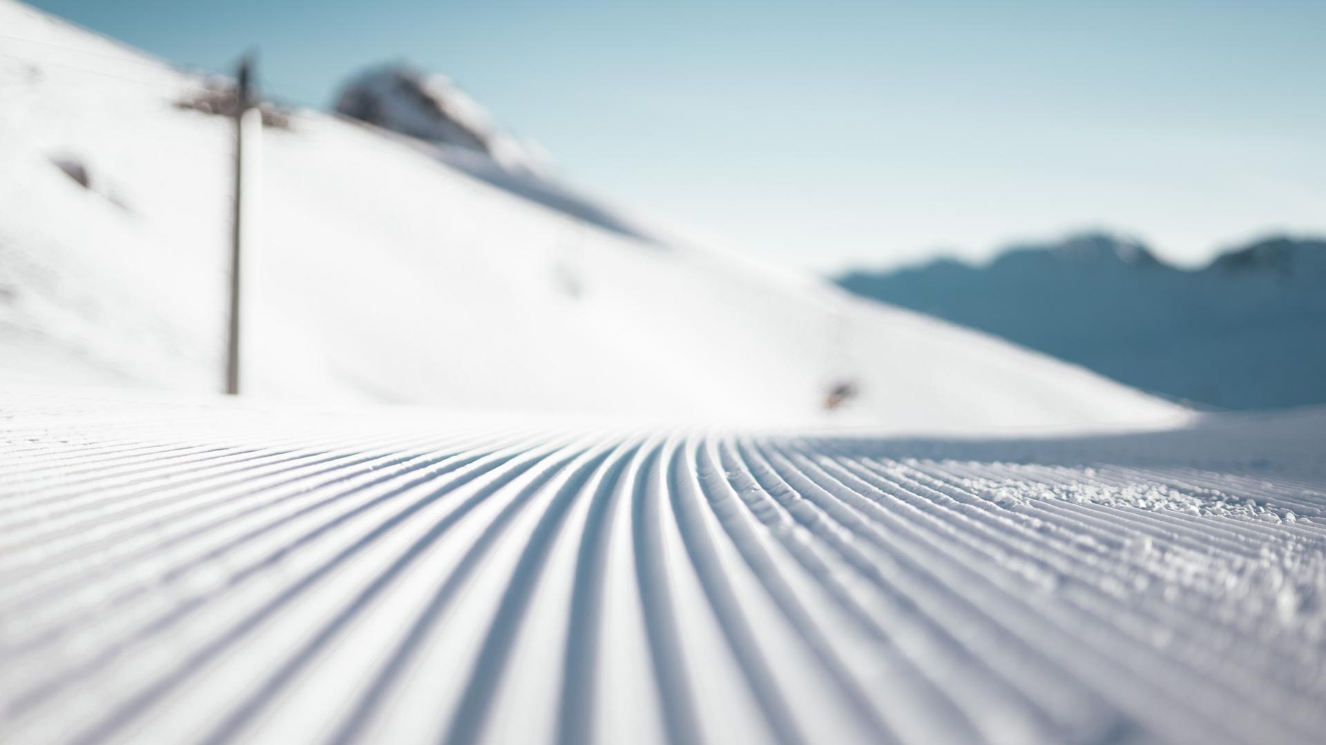 Flauchauwinkl corduroy